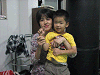 birthday61 (129)_samu.gif
